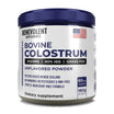 Bovine Colostrum