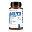 Multivitamin For Men