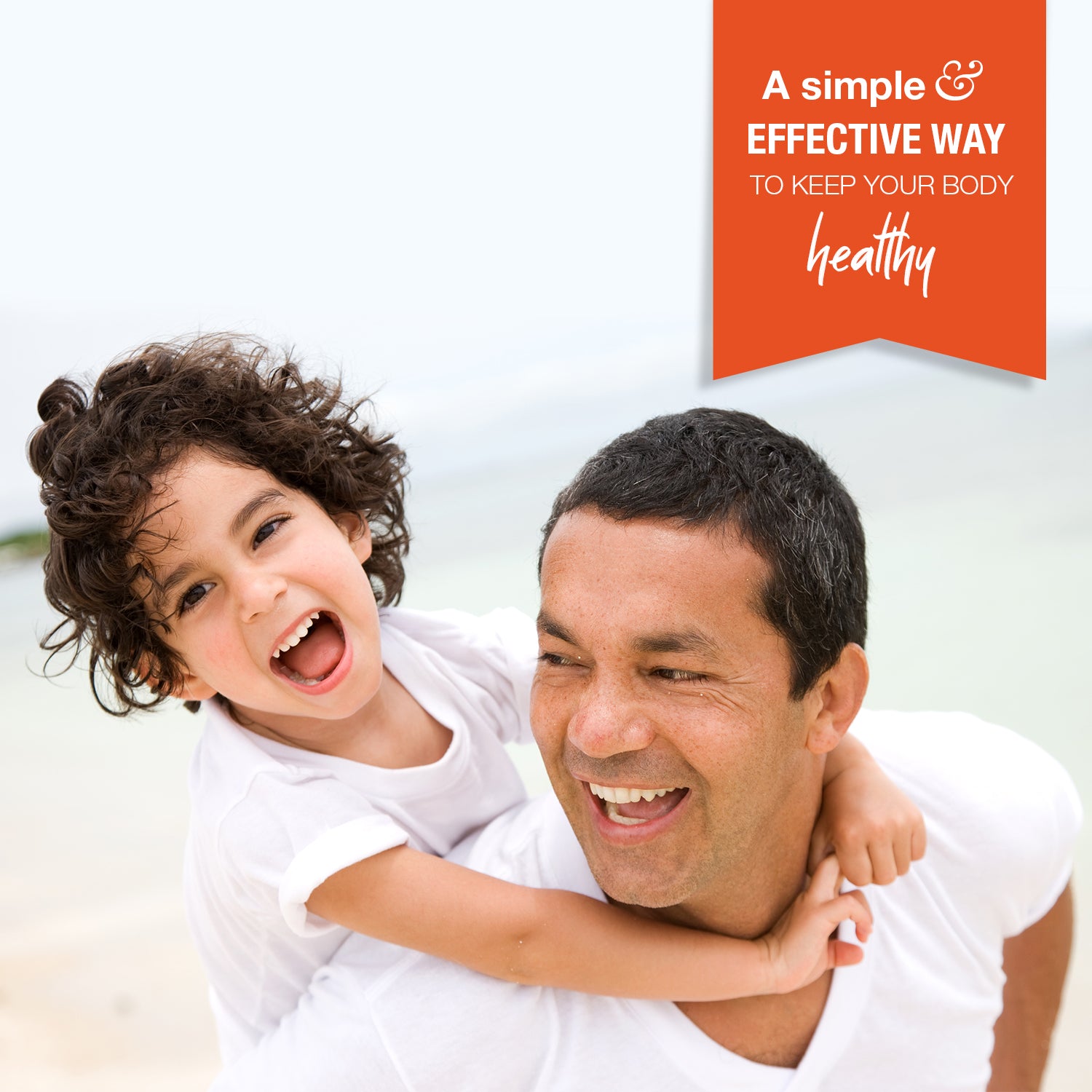 Berberine HCL simple effective way to keep your body healthy