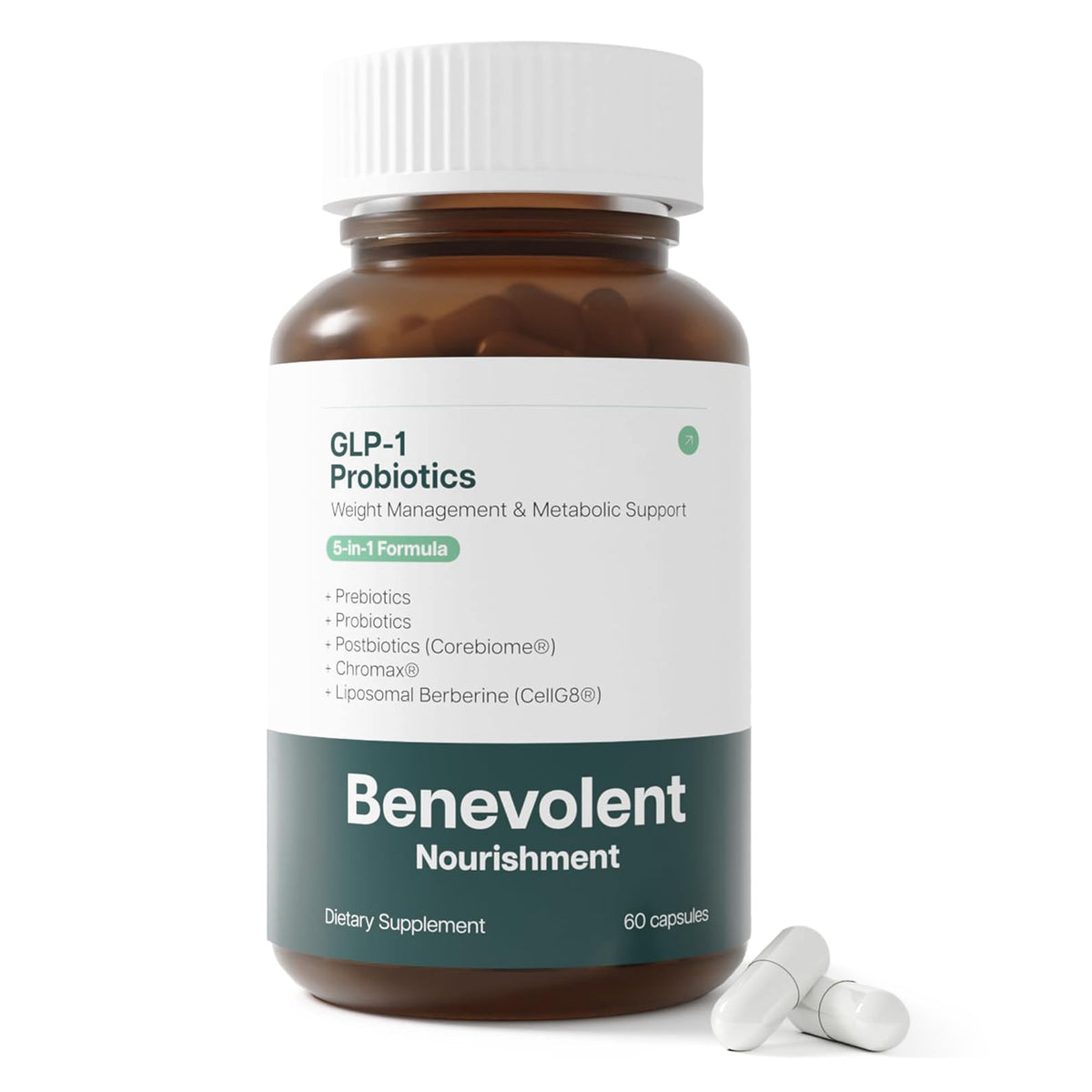 glp 1 patch that works GLP-1 patches?!! Do they work or are they fake and unsafe. Pharmacist reviews #glp1 #weightloss glp 1 patch that works GLP-1 patches?!! Do they work or are they fake and unsafe. Pharmacist reviews #glp1 #weightloss