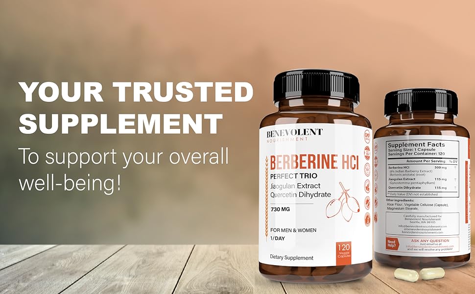 l carnitine kidney failure L-Carnitine and Chronic Kidney Disease: A Comprehensive Review on Nutrition and Health Perspectives l carnitine kidney failure L-Carnitine and Chronic Kidney Disease: A Comprehensive Review on Nutrition and Health Perspectives