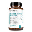 Digestive Enzyme Pro Blend