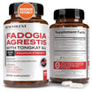 Fadogia Agrestis Bottle