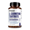 L-Carnitine Tartrate