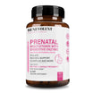 Prenatal Multivitamin