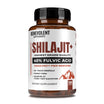 Shilajit+