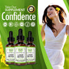 Liver Detox & Cleanse Support Supplement (2 oz)