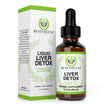 Liquid Liver Detox Drops