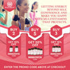 Multivitamins for Women 120 caps