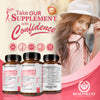 Multivitamins for Women 120 caps