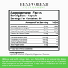 Maximum Strength DIM Supplement 250mg 90 Veggie Caps