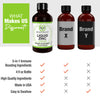 Liquid Zinc (4 oz)