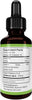 Sambucus Elderberry Syrup with Vitamin C