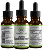 Sambucus Elderberry Syrup with Vitamin C