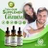 Sambucus Elderberry Syrup with Vitamin C