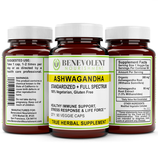 Thyroid-Rx With L-Tyrosine and Iodine 90 Veggie Caps