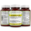 Thyroid-Rx With L-Tyrosine and Iodine 90 Veggie Caps