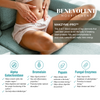 High Fiber Digestive Enzymes Supplement