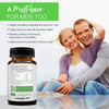 Maximum Strength DIM Supplement 250mg 90 Veggie Caps - Benevolent Nourishment Shop