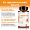 Quercetin 500mg with Bromelain