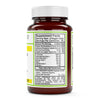 Thyroid-Rx With L-Tyrosine and Iodine 90 Veggie Caps - Benevolent Nourishment Shop