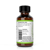 Liquid Vitamin D3 5000 IU (1 oz) - Benevolent Nourishment Shop