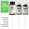Maximum Strength DIM Supplement 250mg 90 Veggie Caps
